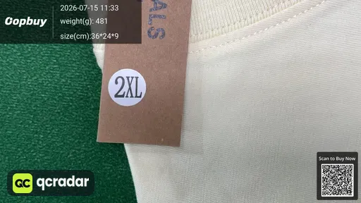 SKU 7b47ae