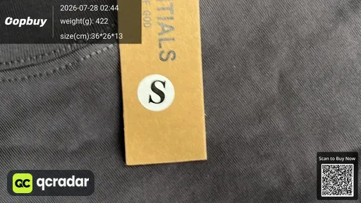 SKU 566594