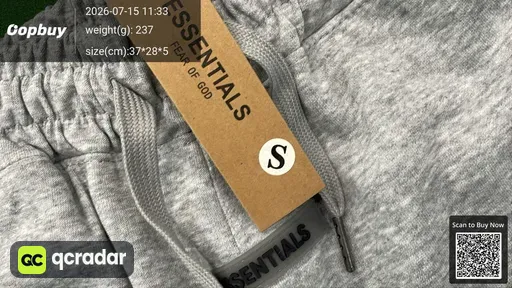 SKU 1f5b85