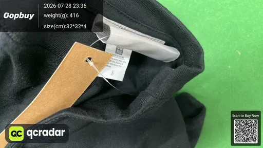 SKU 418e17