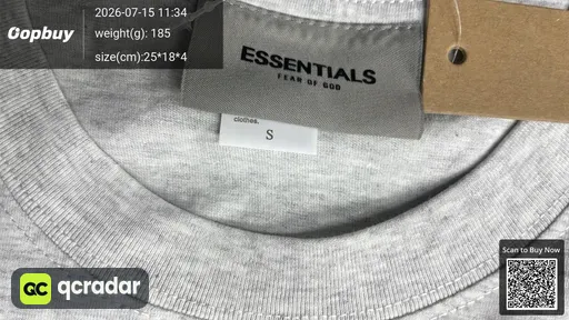SKU 8c041c