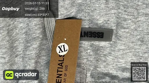 SKU 9f8fda