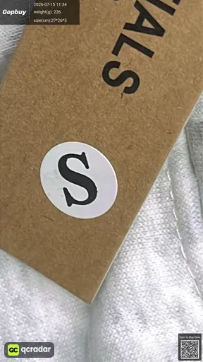 SKU e013e0