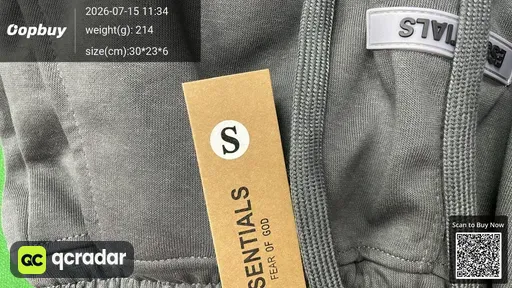 SKU c004da