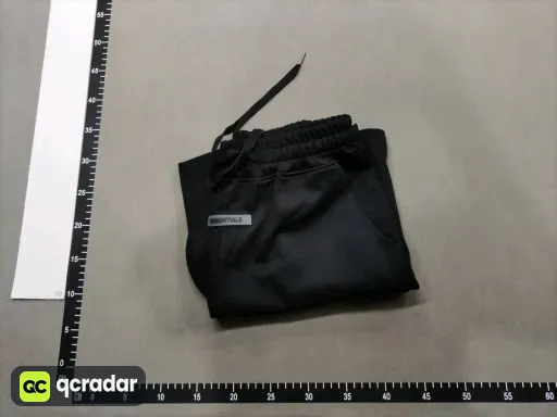 __qc_other__ d:2026-08-03