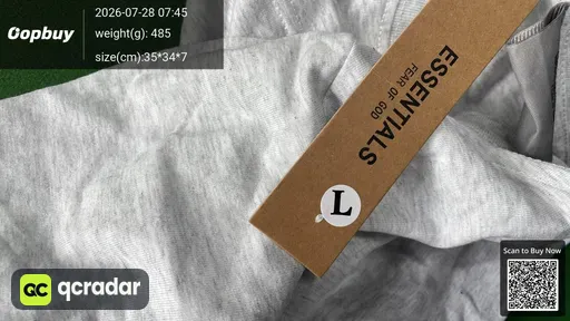 SKU 654098