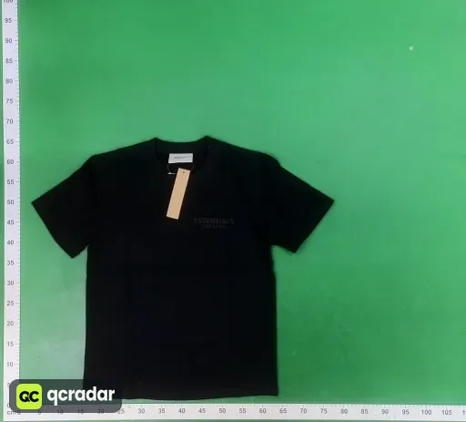 __qc_other__ d:2026-07-11