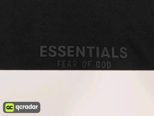 __qc_other__ d:2026-07-28