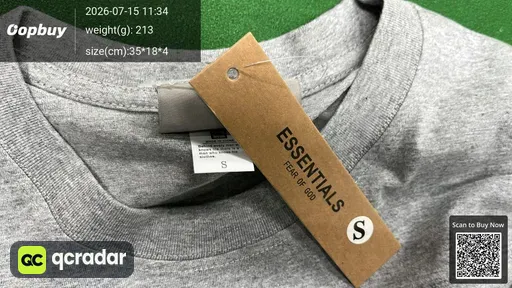 SKU 477fb1