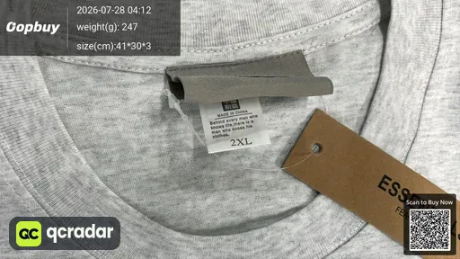 SKU 7ac03e
