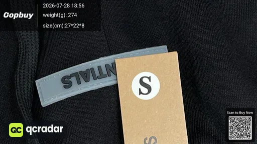 SKU f1ed4f