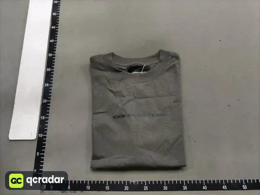 __qc_other__ d:2026-07-31