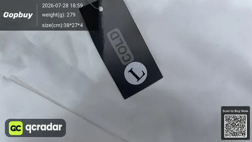 SKU e8734a