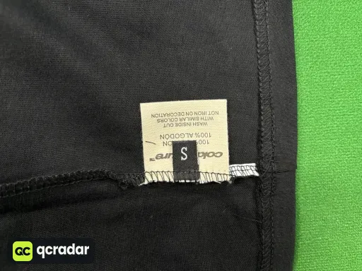 __qc_other__ d:2026-10-22