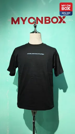 Cosmic star-black