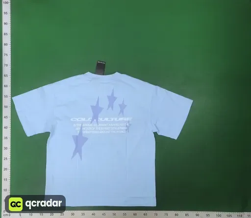 __qc_other__ d:2026-07-30