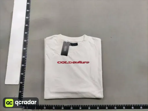 __qc_other__ d:2026-06-30