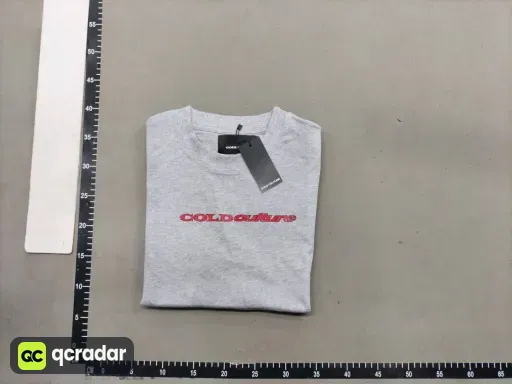 __qc_other__ d:2026-08-02