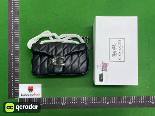 黑色银标+礼盒包装