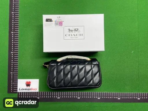 黑色金标+礼盒包装