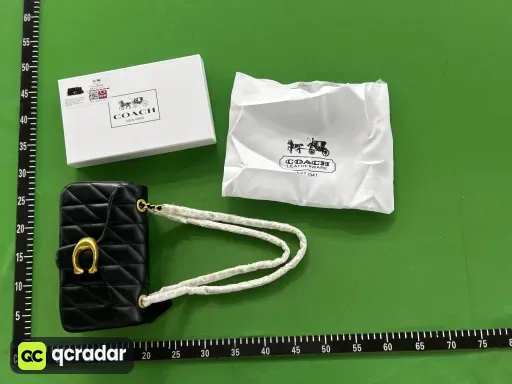 __qc_other__ d:2026-09-22