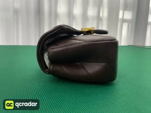 咖啡色+礼盒包装