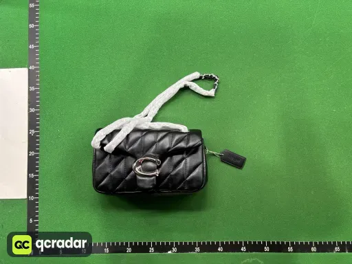 __qc_other__ d:2026-10-18