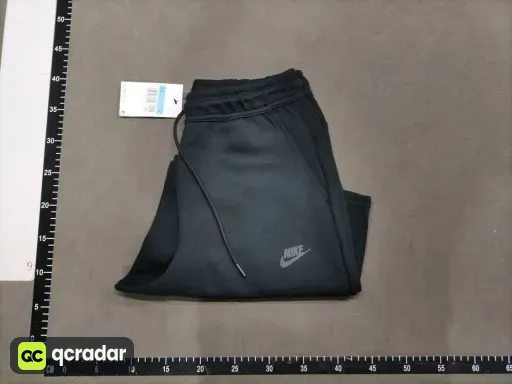 __qc_other__ d:2026-07-22