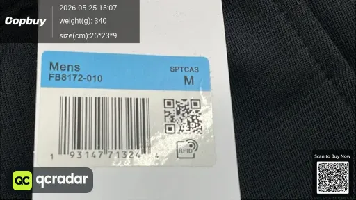 __qc_other__ d:2026-05-25