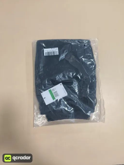 __qc_other__ d:2026-06-02