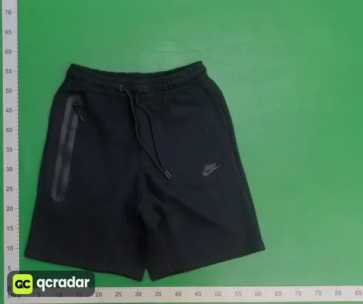 __qc_other__ d:2026-07-19