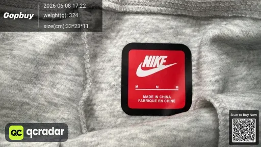 __qc_other__ d:2026-06-08