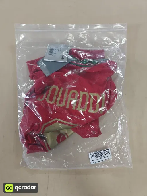 __qc_other__ d:2026-07-14