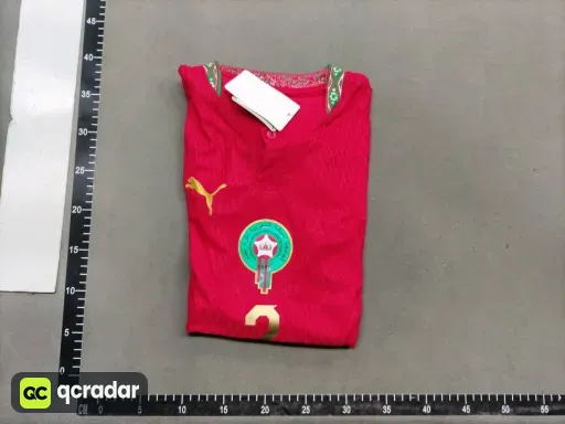 __qc_other__ d:2026-08-03