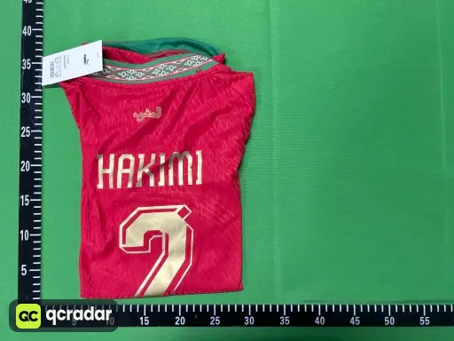 2号