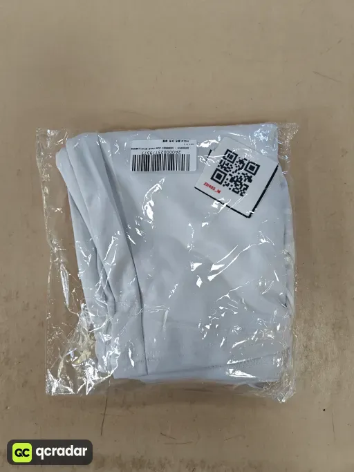 __qc_other__ d:2026-10-12