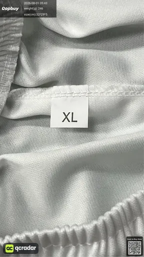 SKU d282c4