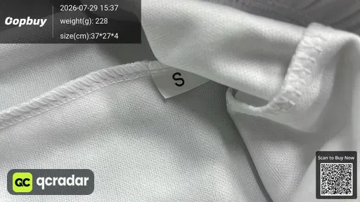 SKU 1fe200