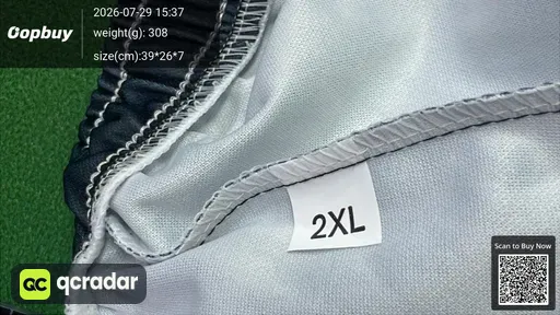 SKU 81230c