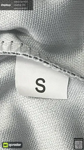 SKU a63a89