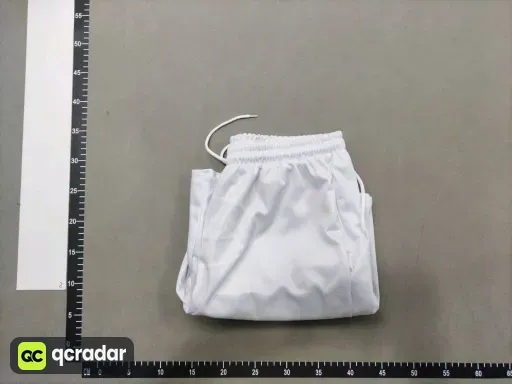 __qc_other__ d:2026-08-03