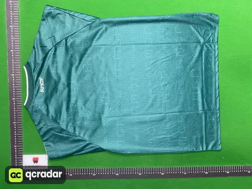 2627皇马客场