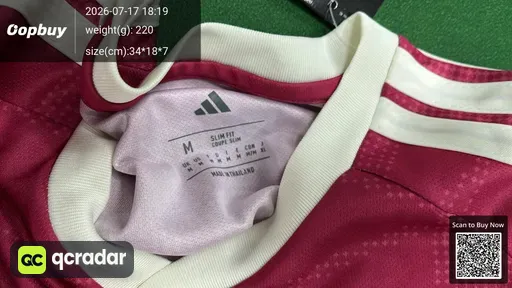 SKU 7b8e83