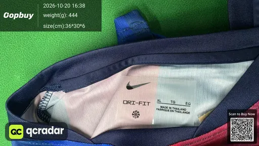 SKU f7d5bb