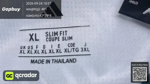 SKU 391833