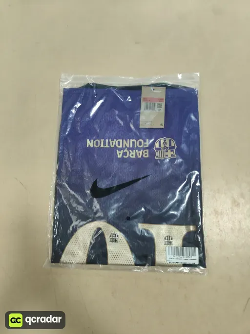 __qc_other__ d:2026-09-22