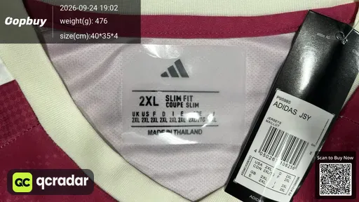SKU 713a07