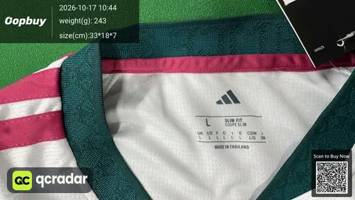 SKU 12c9cd