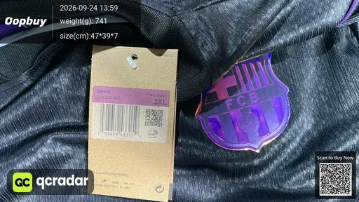 SKU 7bbc84