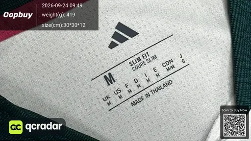 SKU 0ad20b